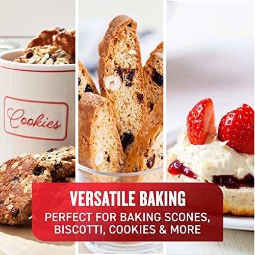 Airbake Natural 2 Pack Cookie Sheet Set, 16 X 14 In #TOP6