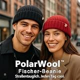 Zoom IMG-1 top ex xl xxl 100 Zoom IMG-1 top ex xl xxl 100