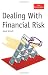 Dealing With Financial Risk (The Economist)