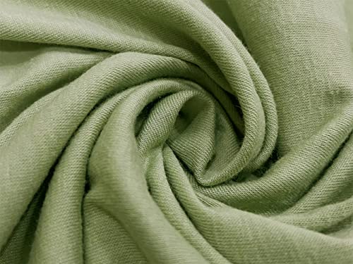 Mom Dog Gifts Graphic Shirt Summer Short Sleeve Tee Puppy Love Shirts Dog Shirts For Humans Mother’s Day #TOP1