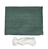 Zoom IMG-1 telo copri ringhiera da esterno Zoom IMG-1 telo copri ringhiera da esterno