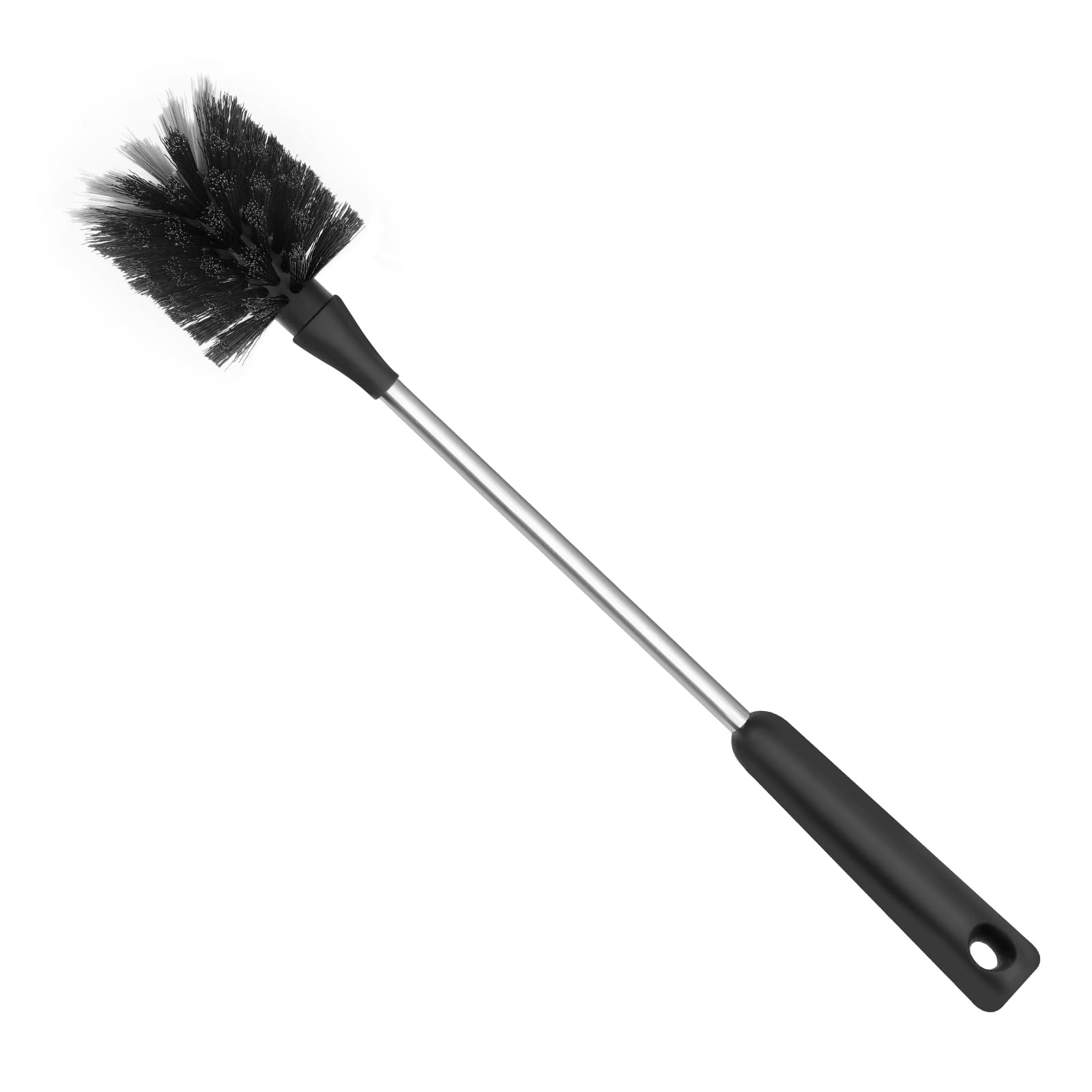 Haomaomao Bottle Brush, Water Bottle Cleaning Brushes, with Long Handle