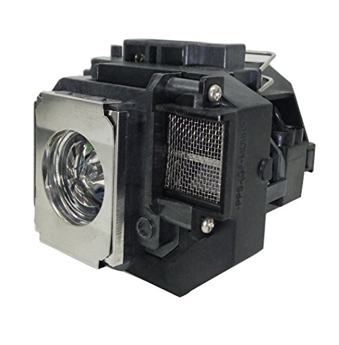 Best Projector Lamp For Ex31