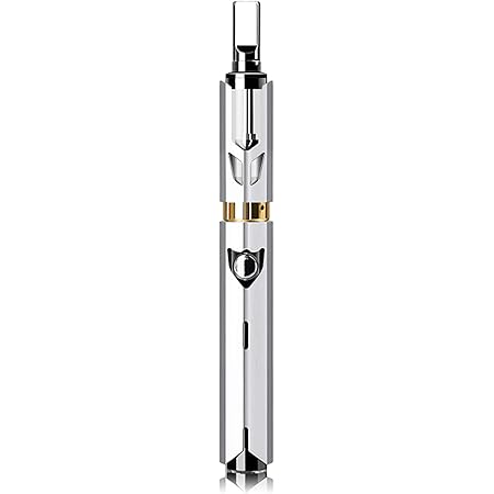 Amazon Numate 電子タバコ ベイプ Vape 電子たばこ スターターキット 爆煙 ベープ 禁煙減煙サポート 大容 量バッテリー長持ち 軽量 携帯型 コンパクト 日本語取扱説明書付き Numate 電子たばこセット スターターキット