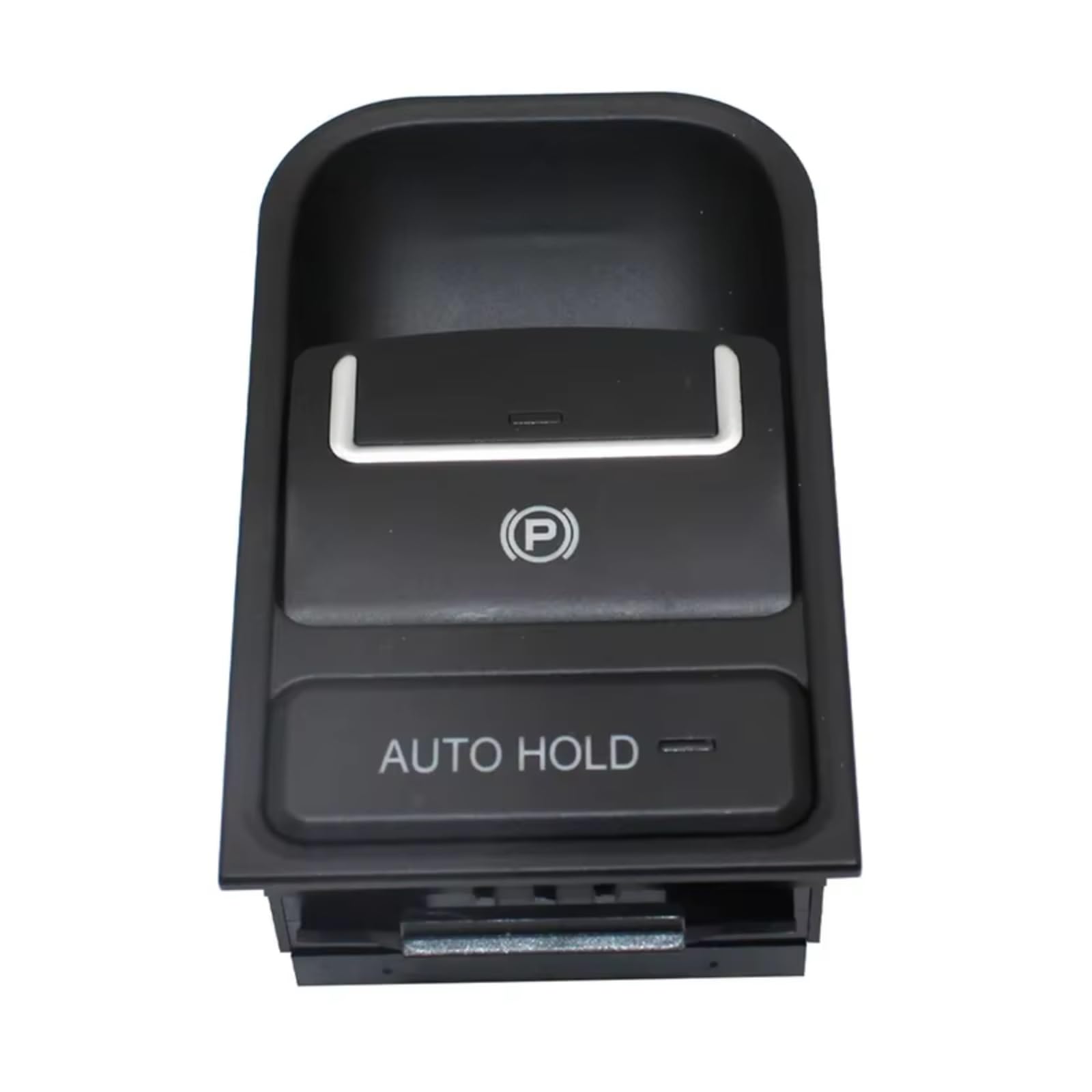 Interruptor de freno de mano para VW Tiguan ideal para salidas en pendientes y aparcamiento urbano 7