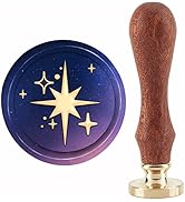 Small manufacture image 28