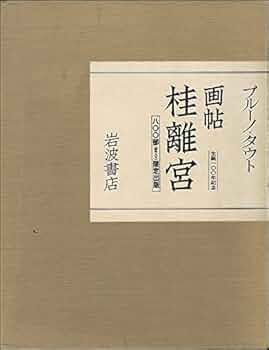 513SsJmMuUL._AC_UF350,