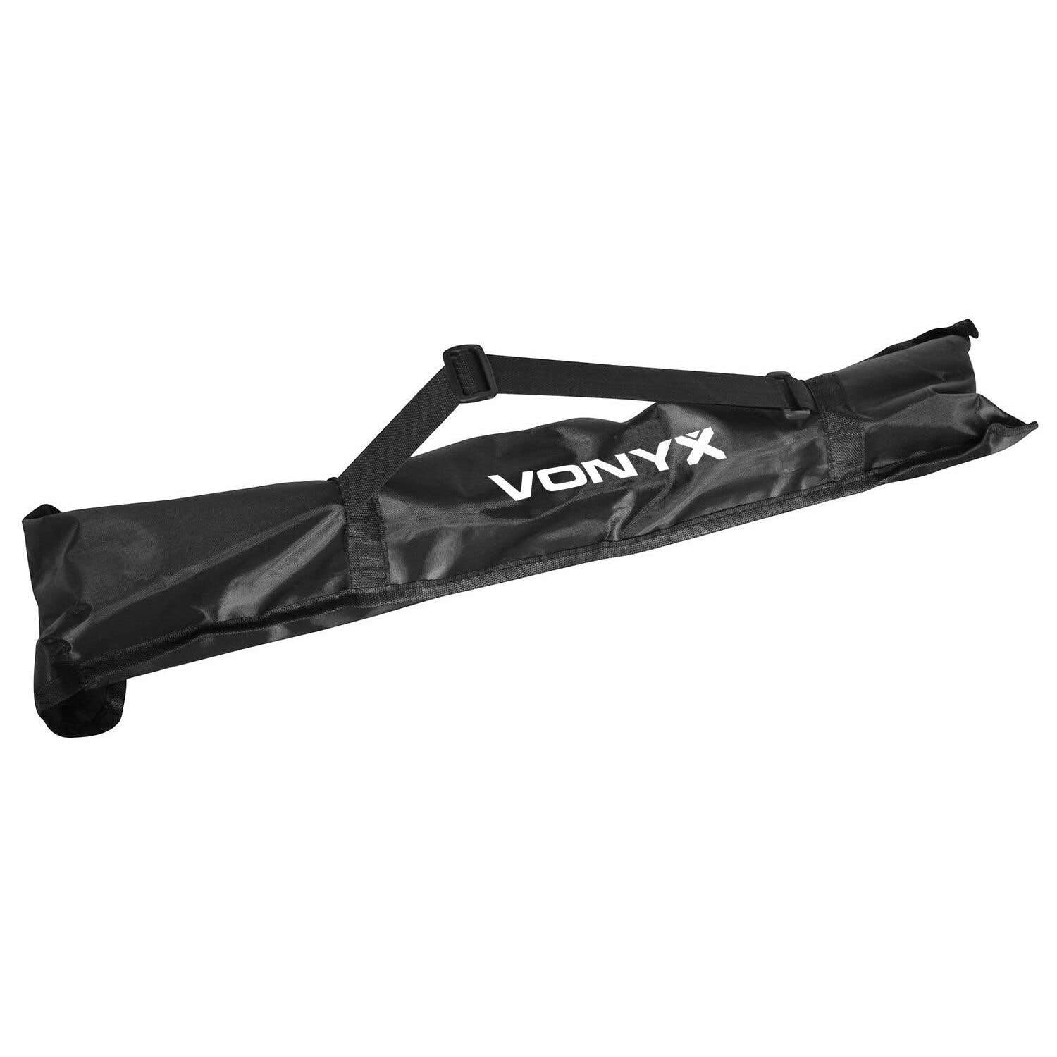 MAX SoloArt Guitarra Clásica Azul – Kit de Inicio Completo con Bolsa, Afinador Digital, Cuerdas de Nailon, Cuerdas Extra, Atril, Púas y Correa – Ideal para Principiantes y Estudiantes