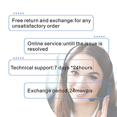 Xcinkjet New Sublimation Ink Cartridge Compatible With Sawgrass Virtuoso Sg500 Sg1000 Printers(1 Black, 1 Cyan, 1 Magenta, 1 Yellow, 4-Pack) #TOP6