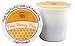 True Honey English Breakfast Tea Pods - Honey Crystals Blended in Every Tea Pod - Strong Antioxidant Support - All Natural Organic Herbal Caffeinated Tea 22 Count