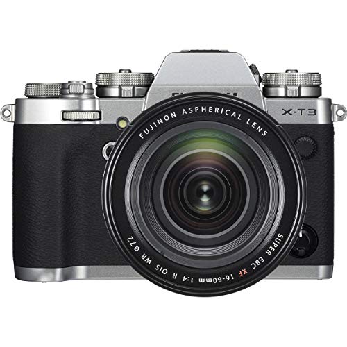 Fujifilm GFX 100S camera