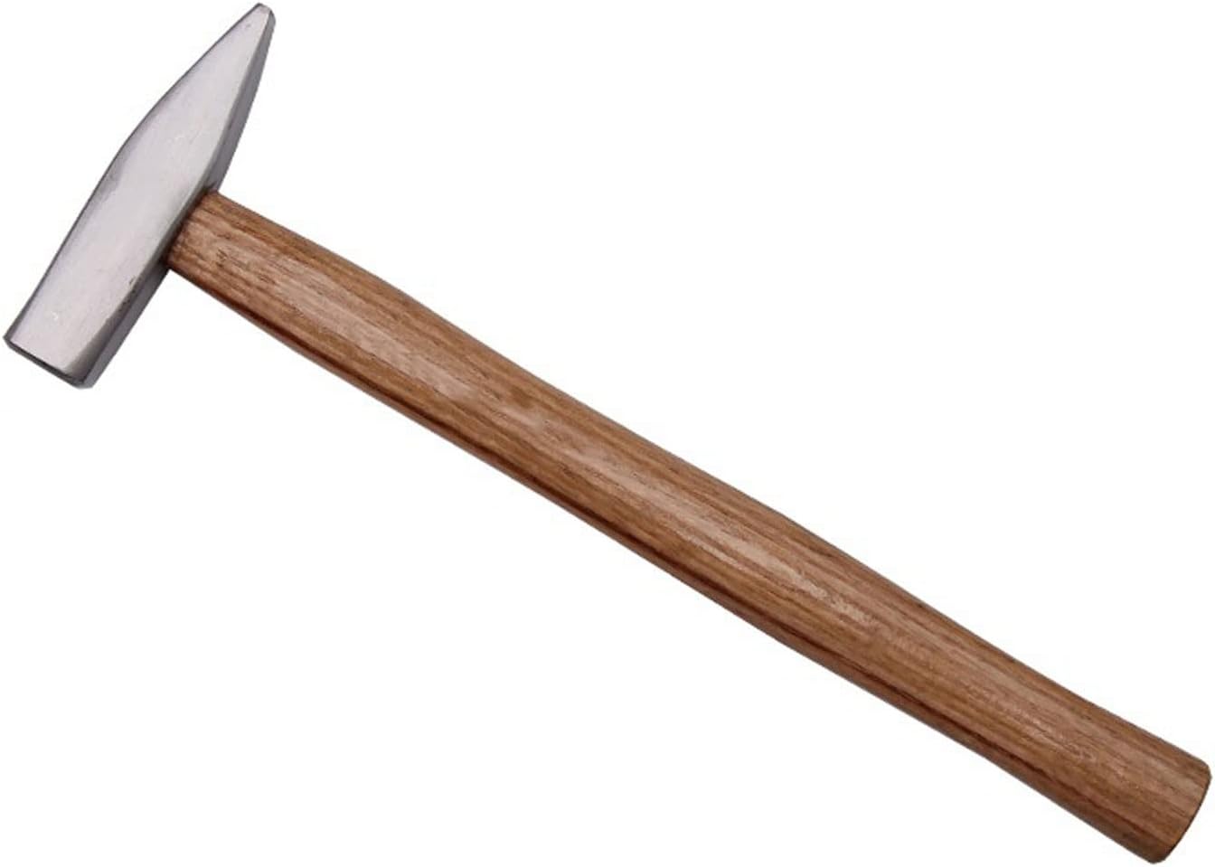 INLIMA Hammer Convenient FitterHammer Hand Diy Toolsmultifunctional Rescue Carpentry Tool Wooden Mallet Hand Tools Auto Repair Sheet Metal