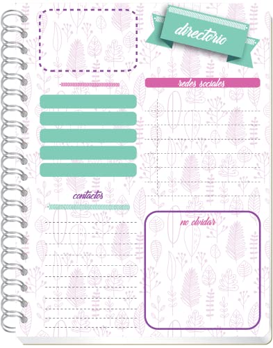 Lista de Precio de libretas scribe de esta semana. 6 Imagen adicional