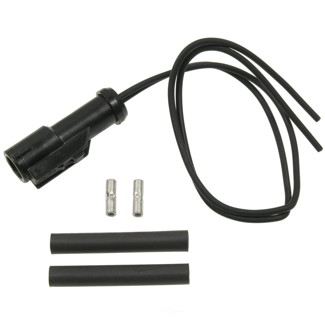Pigtail Socket S-1085 soluciona fallos de conexión y luces parpadeantes en coche 2