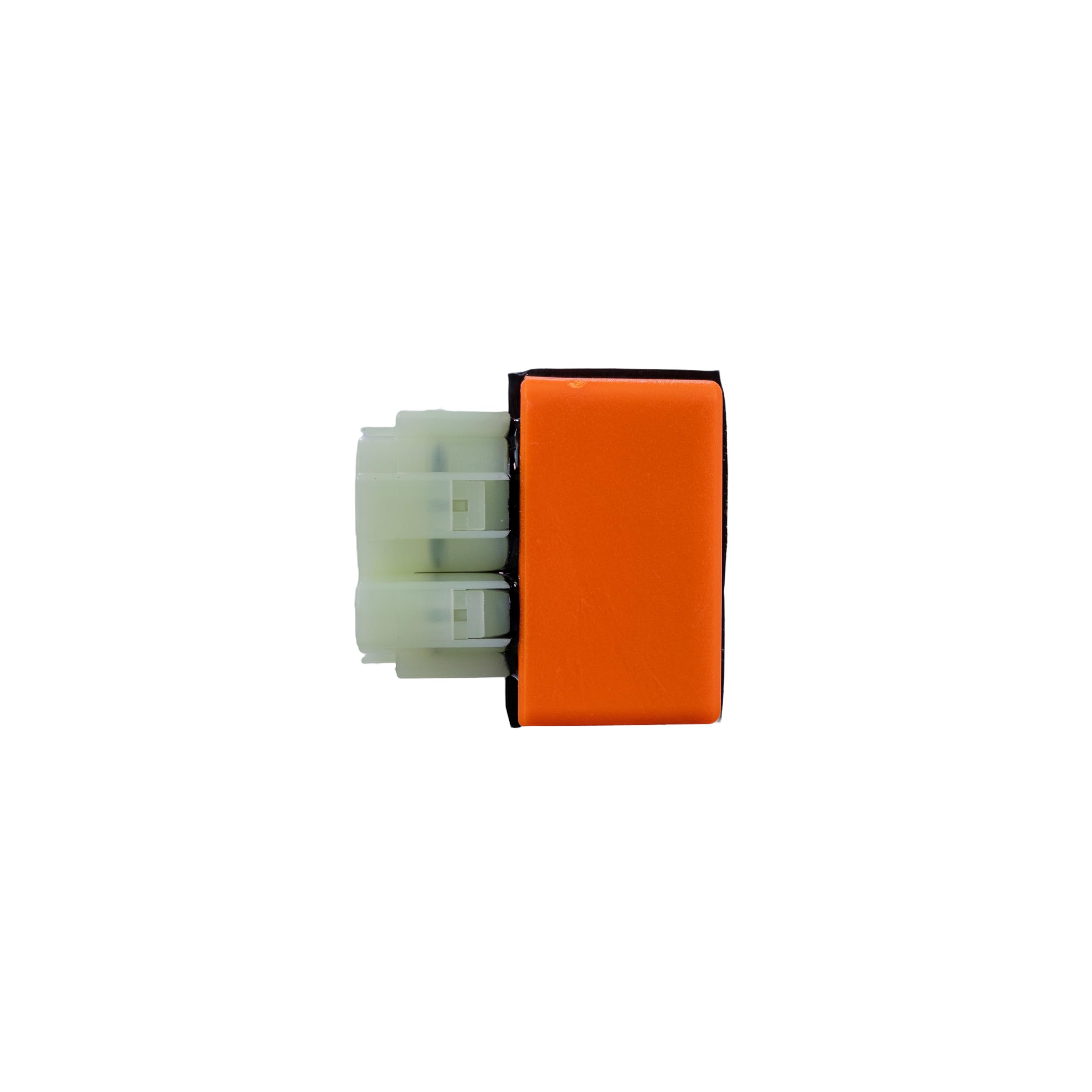 Amazon.com: AlveyTech DC High Performance CDI Module