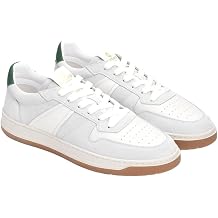 Greats Mens Ironside