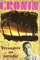 Etrangers au paradis 2253010383 Book Cover