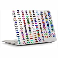 Customizable Rhinestone Colour