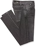 Pepe Jeans