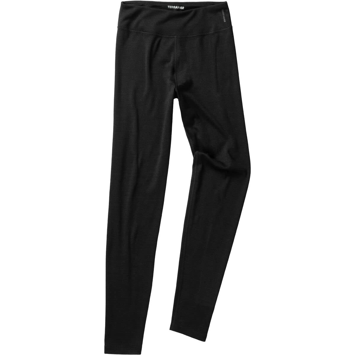 Terramar Women's Thermawool Pants
