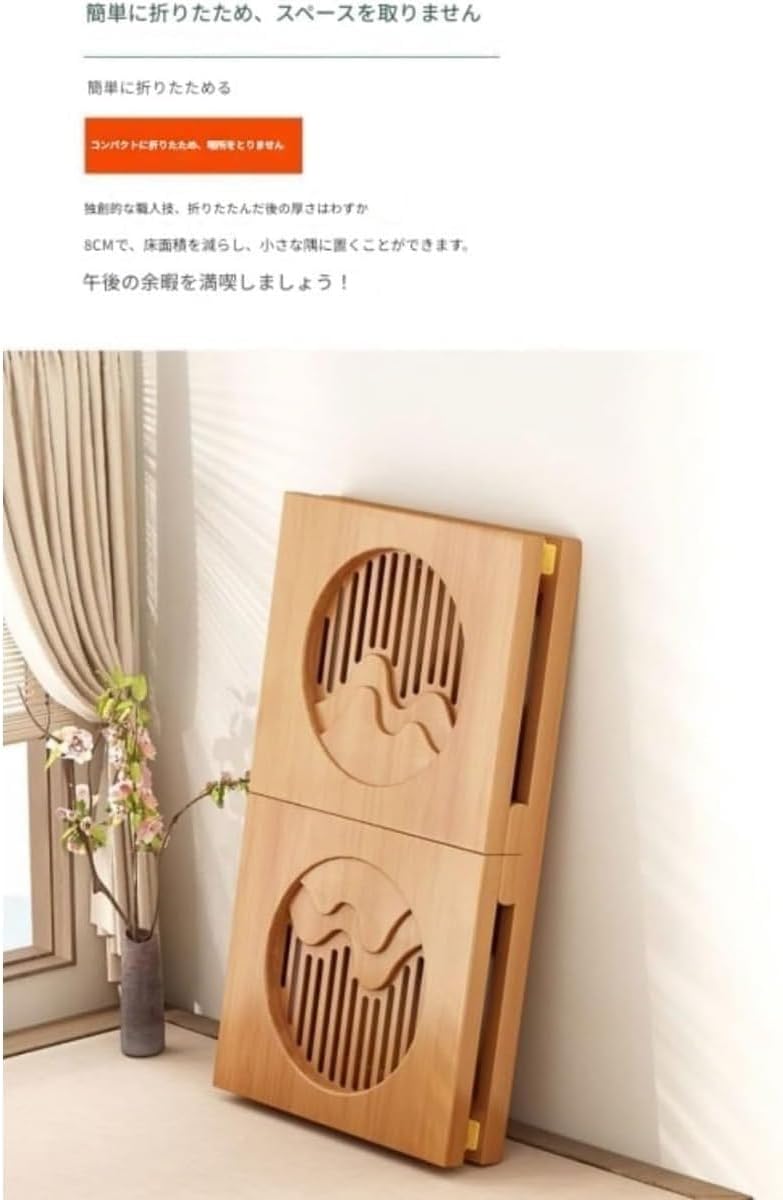 く*ん様 【新品未使用】 匠の技が光る「たくみ切子」 伝統×モダンが織りなす唯一 新品未使用】 匠の技が光る「たくみ切子」 伝統×モダンが織りなす唯一