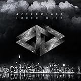 panama city  Inner City LP