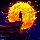  The vibe of motivation