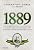 Capa de 1889