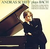 �V�t�E�v���C�Y�E�o�b�n