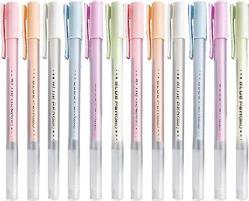 ̂y ڒy ڒ܃y t̂̂ t̃O[y XeBbN̂y /Ȑ/j` ͔S  S ڒܒy t̐ڒ ͐ڒ DIY  [ wpi 12{