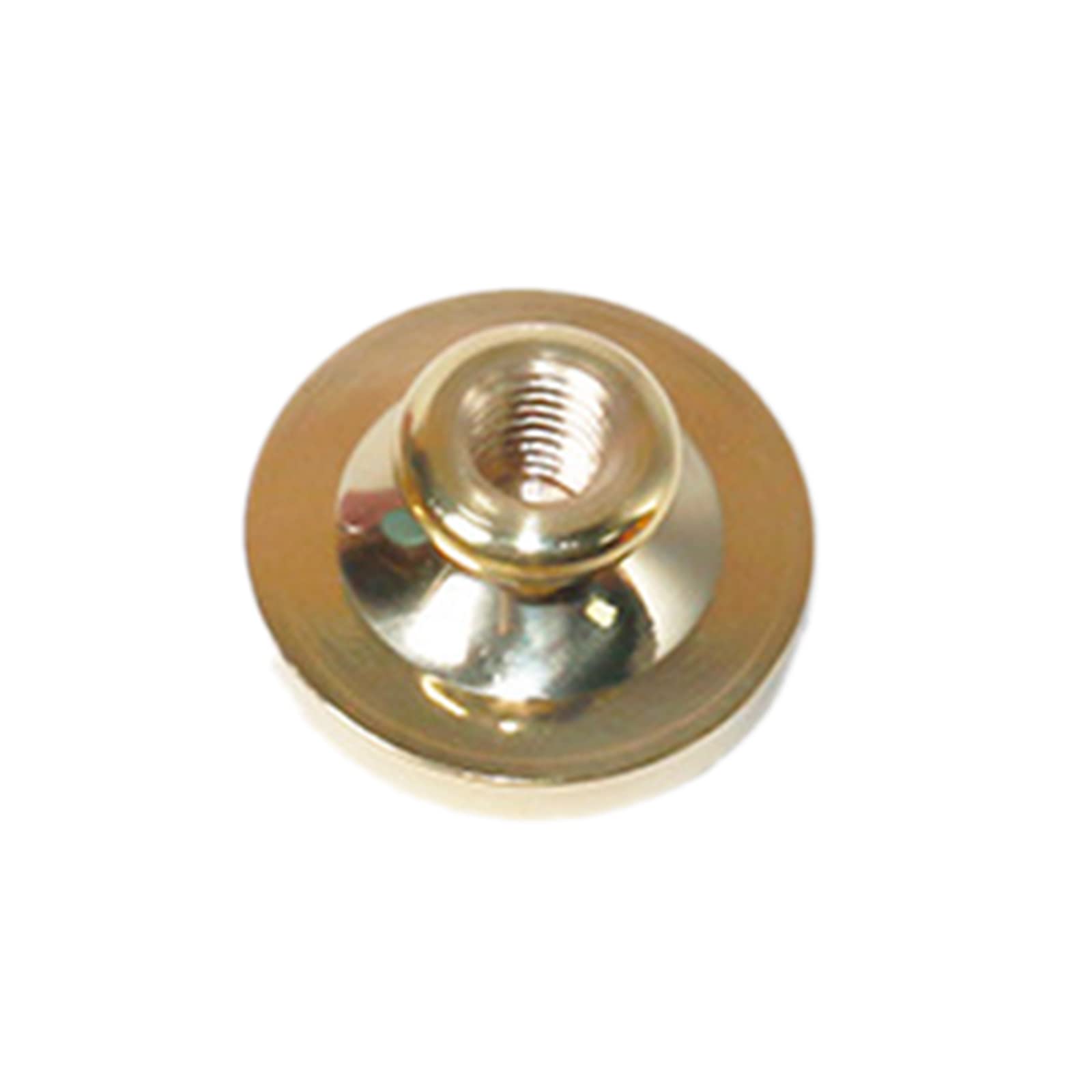 YROHGKPN Wax Seal Stamp Head Replacements Sealing Scrapbooking Stamps Brass Only Heads Seal