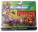 Predator Micro Machines Collection #1