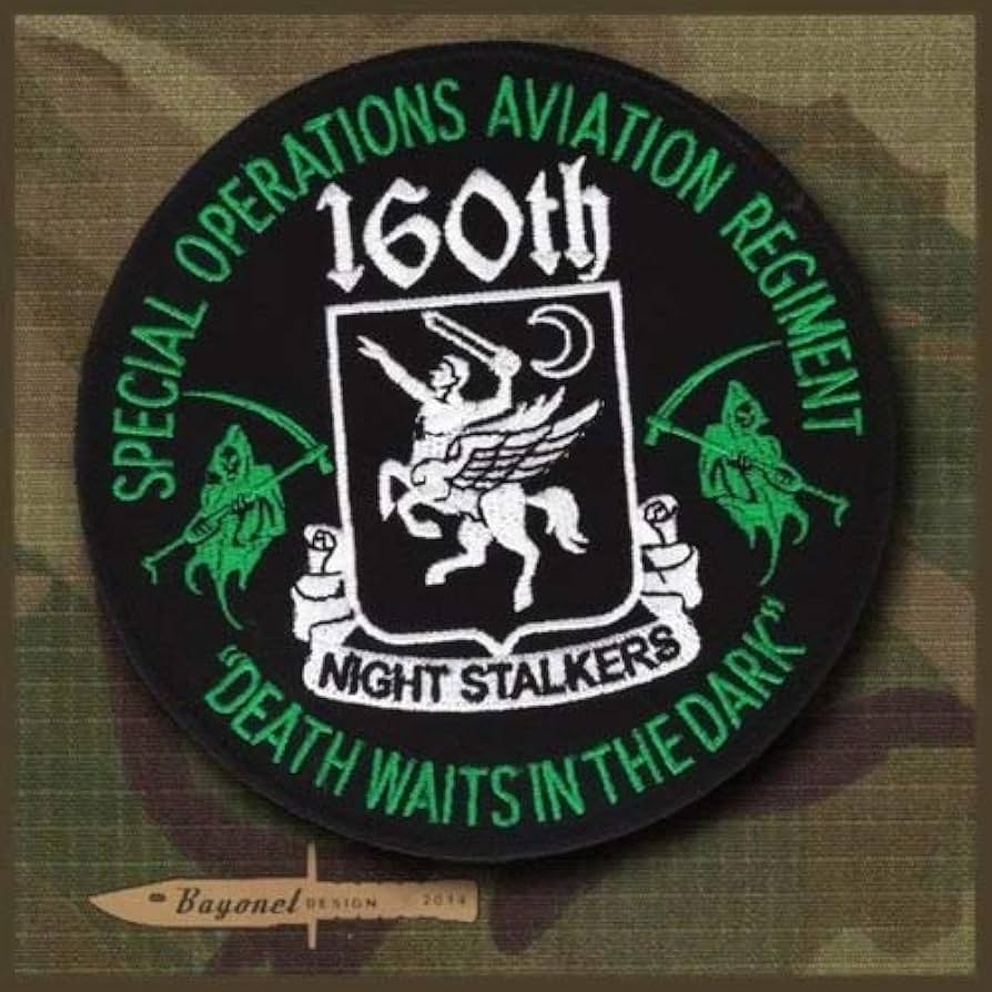 DEATH NYC BF169 サイン、ナンバー、COAあり DEATH NYC Hand Signed LARGE Print COA Framed 16x20in Supreme