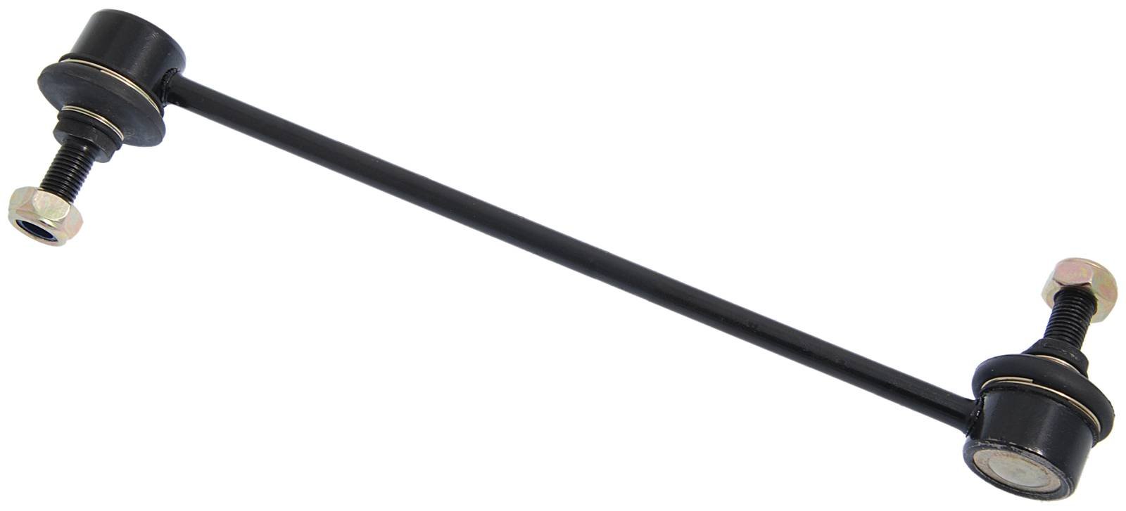 Amazon.com: D65134170 - Front Stabilizer Link/Sway Bar Link For