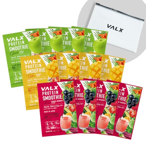 VALX oNX veC veCX[W[ [12g̃veC{1̃r^~{im^_500] yv`h u _CGbg 3×4 O[ Abvbh JVX{r[cCG[ }S[ h{@\Hi 