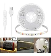 Small manufacture image 10