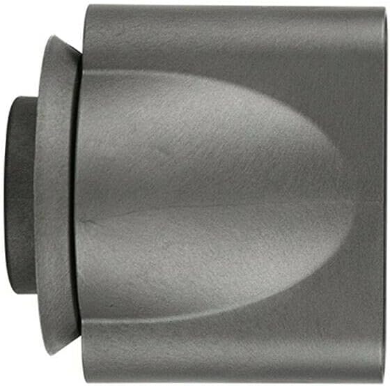 Smoothing Nozzle Tools Attachment For Dyson Supersonic Hair Dryer HD01 HD02 HD03 967715-01 : Beauty & Personal Care