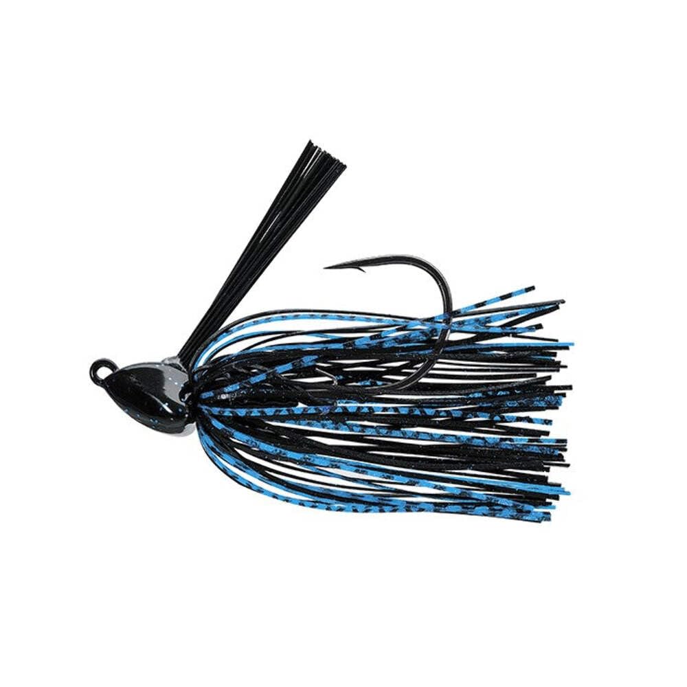 Daiwa Cebo Artificial Unisex para Adultos GR-12-07 Evergreen de natación, Calabaza, Multicolor, Talla única