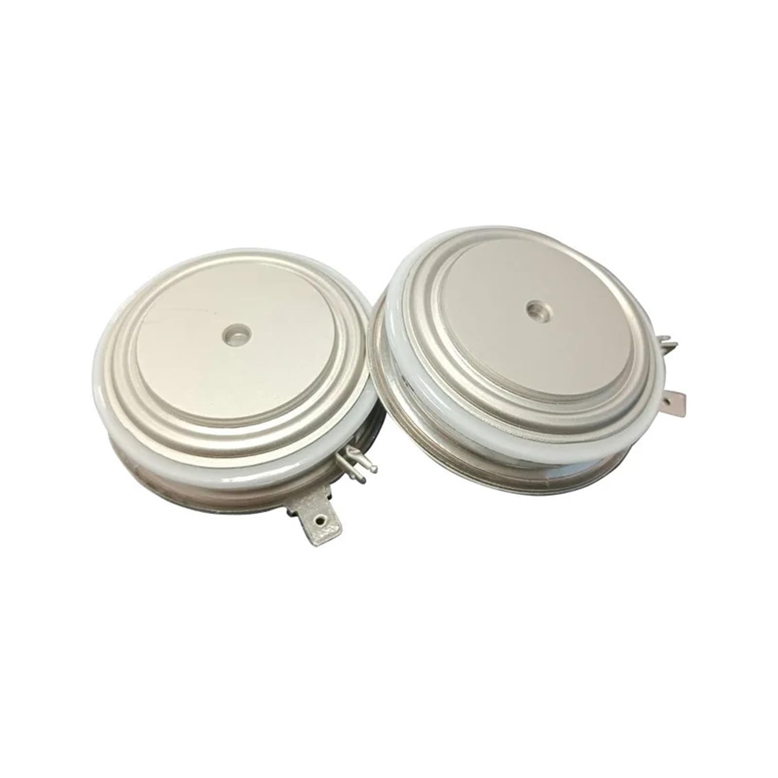 Thyristor T920N06TOF module de puissance régulateur pour usine moderne