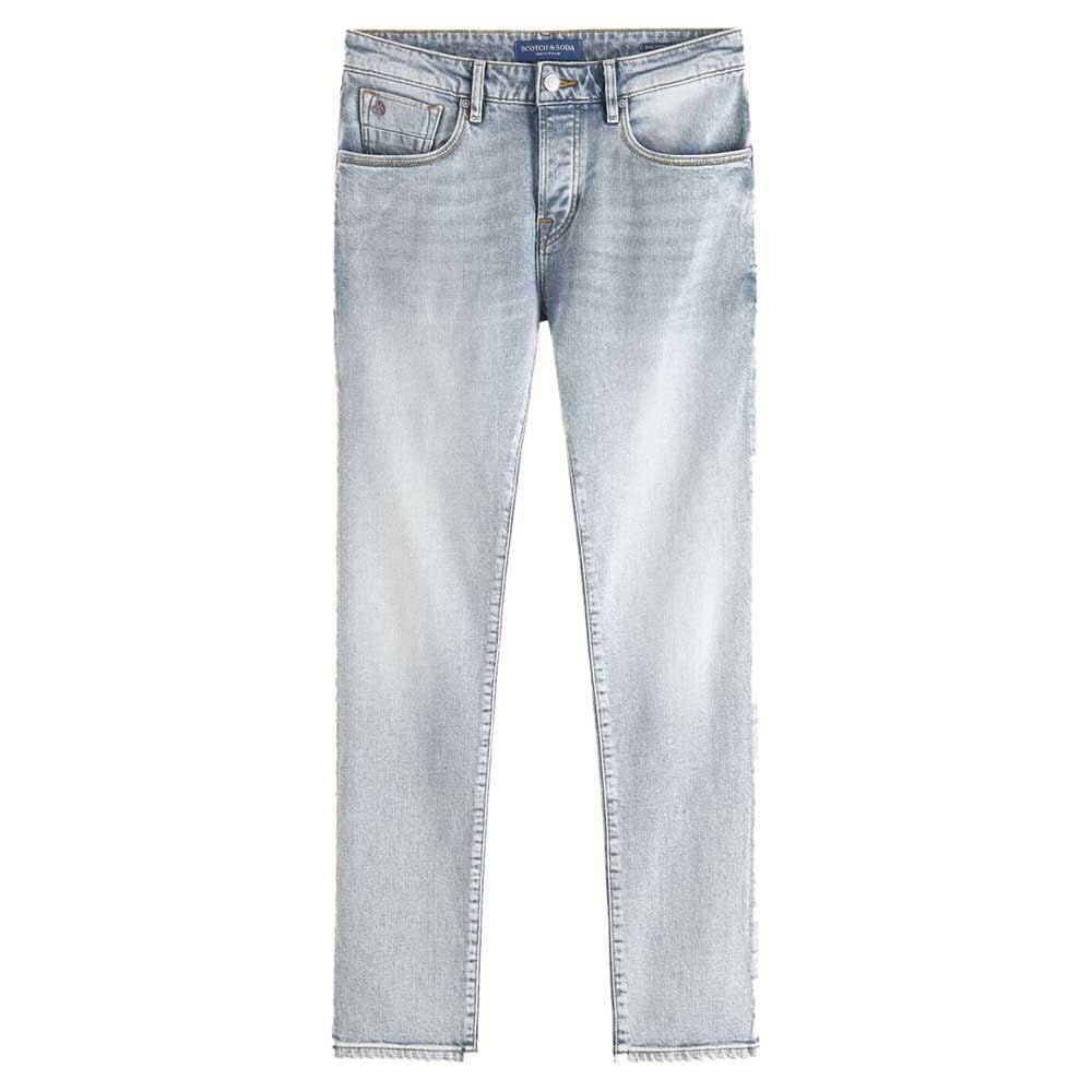 Scotch & Soda: Prime Day Angebote