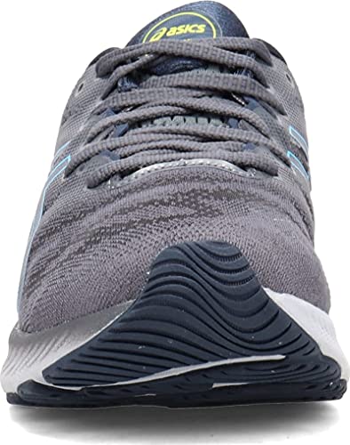 adidas gel nimbus 23