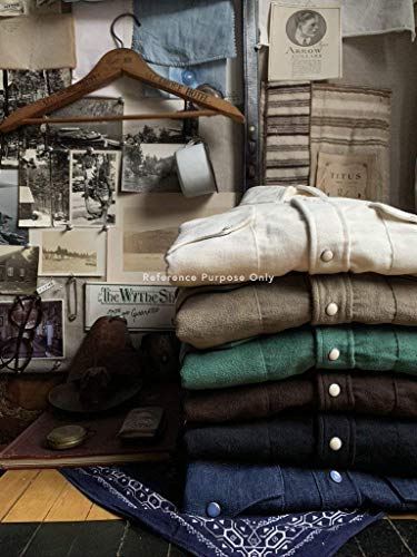 Craftmemore 20 Sets 12Mm Pearl Snaps Fasteners Pearl-Like Prong Snap Button For Western Shirt Clothes Popper Studs - Silver Brass Rim Setting (12 Mm, White) #TOP4