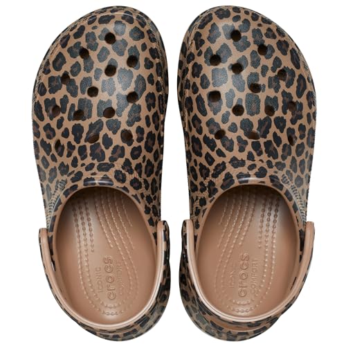 Image of Crocs Women's Classic Bae Clogs