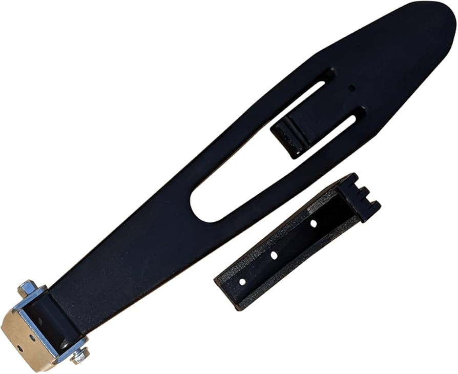 Amazon.com: Hood Latch kit 17-12348-000 for Freightliner model FLD Amazon.com: Hood Latch kit 17-12348-000 for Freightliner model FLD