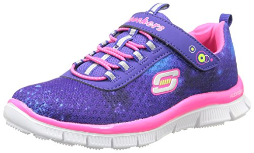 Skechers - Appeal Kosmic Kid, Sneakers per Bambine...