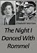 The Night I Danced with Rommel: Unbroken Bonds - Hilde's Story