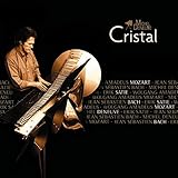  Adagio in C Major, K. 356