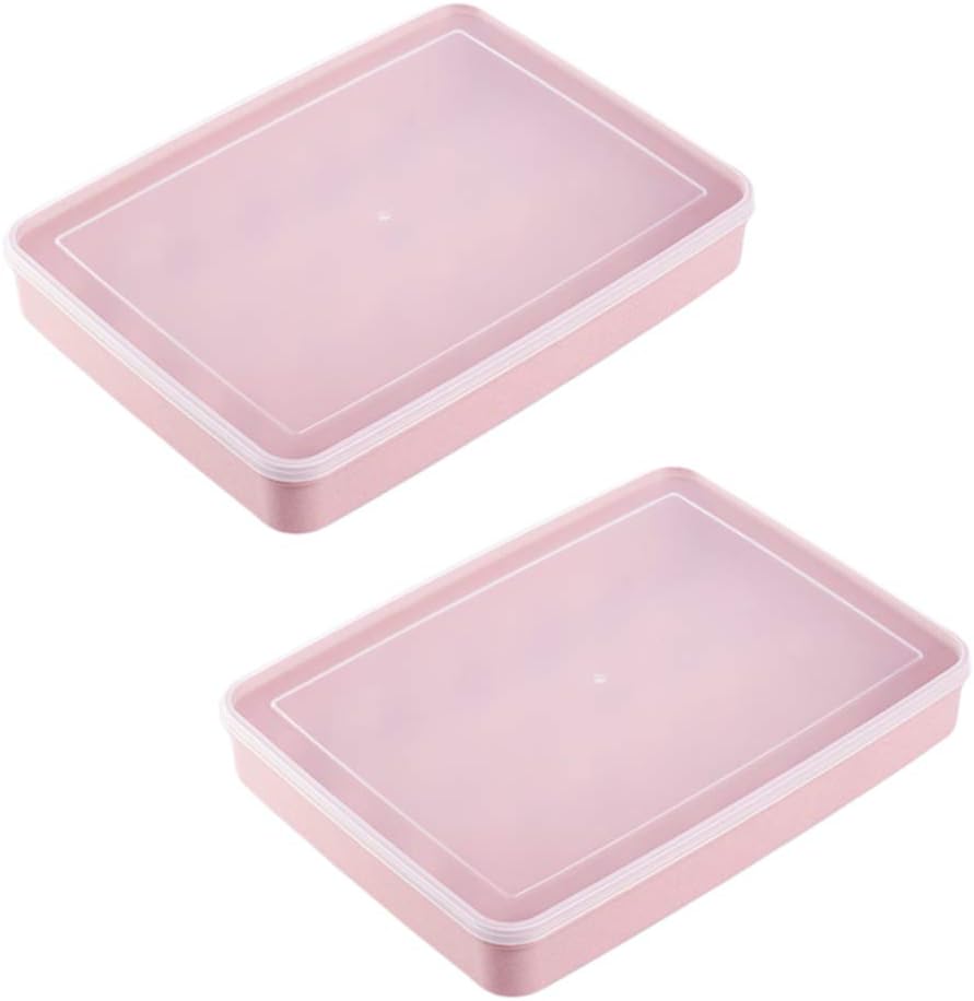 vaschetta portauovo per frigorifero