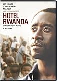 youtube hotel ruanda trailer  Hotel Rwanda