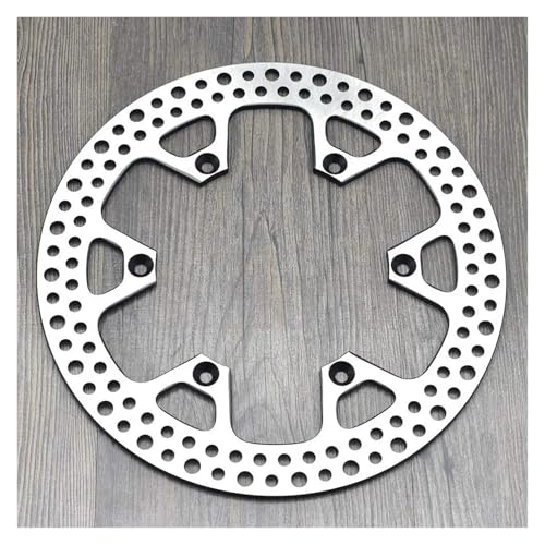 u[LfBXN ɓK XYL DRZ400SM DR-Z 400 SM DRZ400 SM 2005-2009 RM125 RM250 X Y K1-K5 1999-2005 RM 125 250 I[goC A u[L fBXN [^[